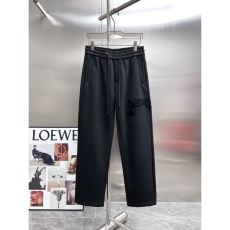 Balenciaga Long Pants